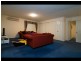 3 Jorgenson Close, Forest Lake QLD 4078