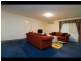 3 Jorgenson Close, Forest Lake QLD 4078