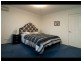 3 Jorgenson Close, Forest Lake QLD 4078