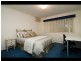 3 Jorgenson Close, Forest Lake QLD 4078