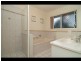 3 Jorgenson Close, Forest Lake QLD 4078