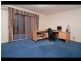3 Jorgenson Close, Forest Lake QLD 4078