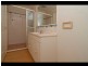 3 Jorgenson Close, Forest Lake QLD 4078