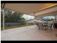 3 Jorgenson Close, Forest Lake QLD 4078