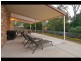 3 Jorgenson Close, Forest Lake QLD 4078
