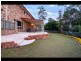3 Jorgenson Close, Forest Lake QLD 4078