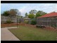 3 Jorgenson Close, Forest Lake QLD 4078