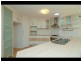 60 PARKROYAL CRESCENT, Regents Park QLD 4118