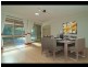 60 PARKROYAL CRESCENT, Regents Park QLD 4118