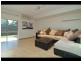 60 PARKROYAL CRESCENT, Regents Park QLD 4118