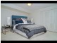 60 PARKROYAL CRESCENT, Regents Park QLD 4118