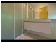 60 PARKROYAL CRESCENT, Regents Park QLD 4118