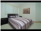 60 PARKROYAL CRESCENT, Regents Park QLD 4118