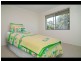 60 PARKROYAL CRESCENT, Regents Park QLD 4118