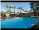 60 PARKROYAL CRESCENT, Regents Park QLD 4118