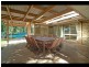60 PARKROYAL CRESCENT, Regents Park QLD 4118
