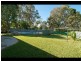 60 PARKROYAL CRESCENT, Regents Park QLD 4118