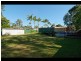 60 PARKROYAL CRESCENT, Regents Park QLD 4118
