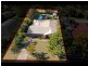 60 PARKROYAL CRESCENT, Regents Park QLD 4118