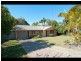 60 PARKROYAL CRESCENT, Regents Park QLD 4118