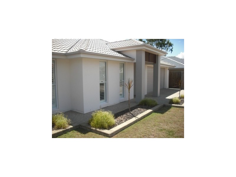 9 Gardenia Circuit, Heathwood QLD 4110