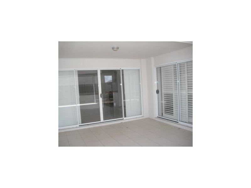 9 Gardenia Circuit, Heathwood QLD 4110