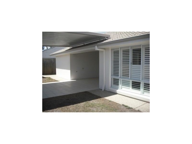 9 Gardenia Circuit, Heathwood QLD 4110