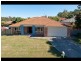 60 Glasshouse Crescent, Forest Lake QLD 4078