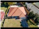 60 Glasshouse Crescent, Forest Lake QLD 4078