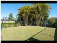 60 Glasshouse Crescent, Forest Lake QLD 4078