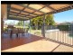60 Glasshouse Crescent, Forest Lake QLD 4078