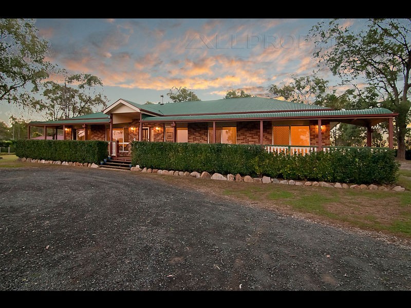 87-89 Peppertree Drive, Jimboomba QLD 4280