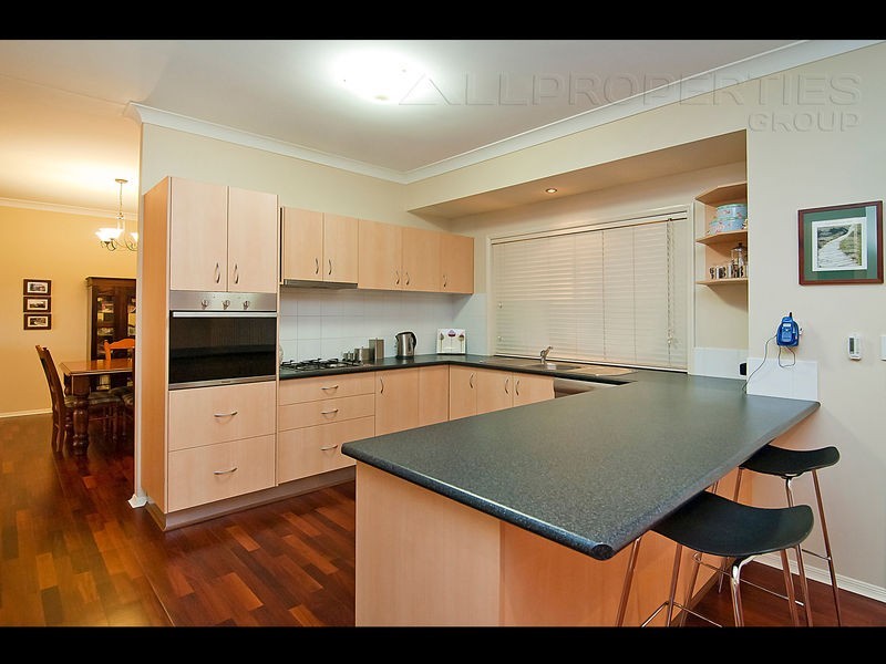 87-89 Peppertree Drive, Jimboomba QLD 4280