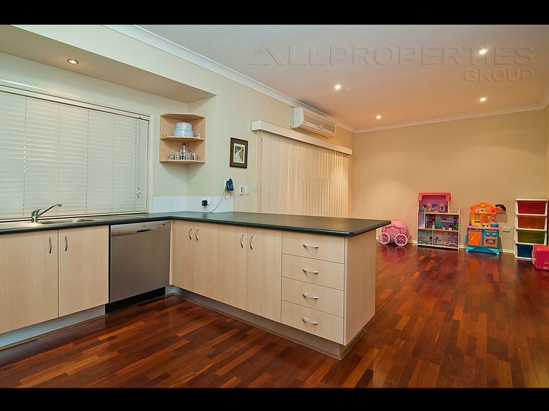 87-89 Peppertree Drive, Jimboomba QLD 4280