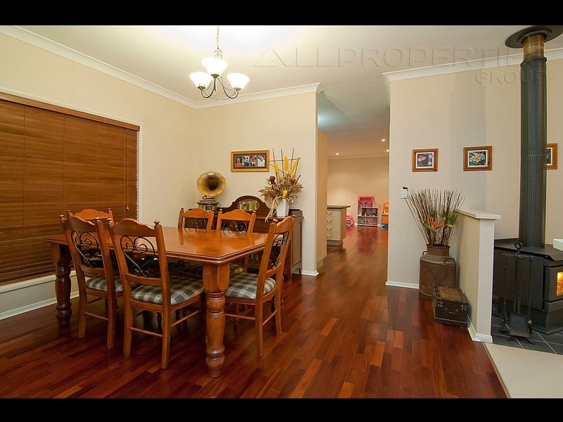 87-89 Peppertree Drive, Jimboomba QLD 4280