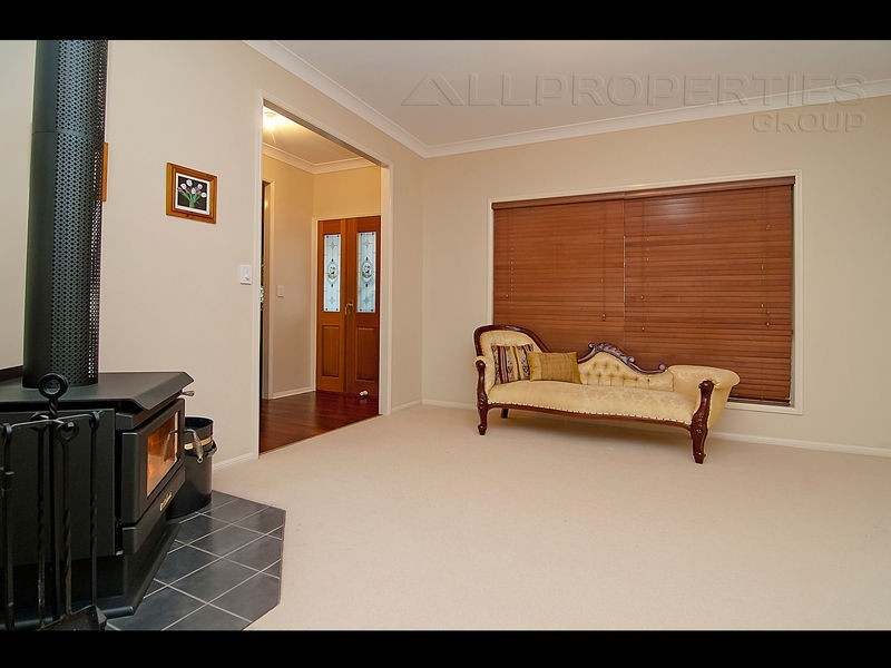87-89 Peppertree Drive, Jimboomba QLD 4280