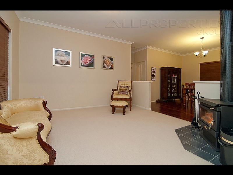 87-89 Peppertree Drive, Jimboomba QLD 4280