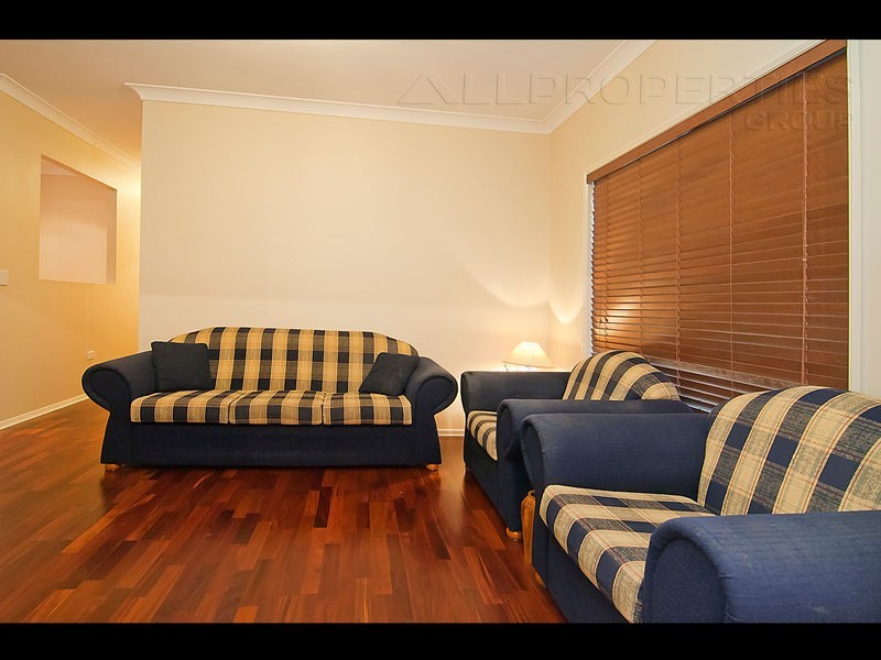 87-89 Peppertree Drive, Jimboomba QLD 4280