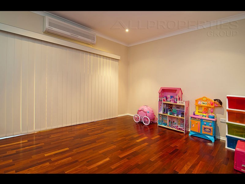 87-89 Peppertree Drive, Jimboomba QLD 4280