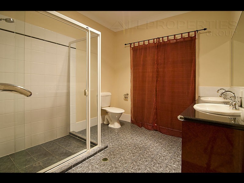 87-89 Peppertree Drive, Jimboomba QLD 4280