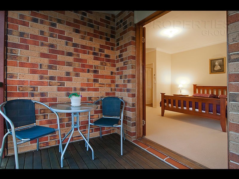 87-89 Peppertree Drive, Jimboomba QLD 4280