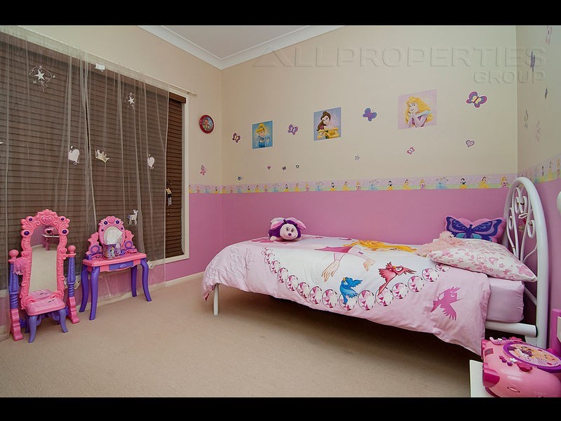 87-89 Peppertree Drive, Jimboomba QLD 4280