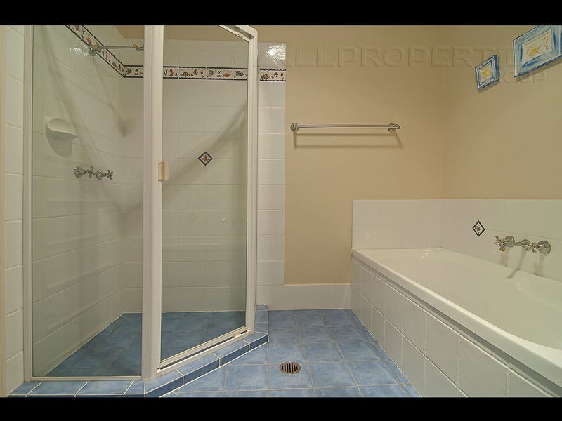 87-89 Peppertree Drive, Jimboomba QLD 4280