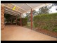 87-89 Peppertree Drive, Jimboomba QLD 4280
