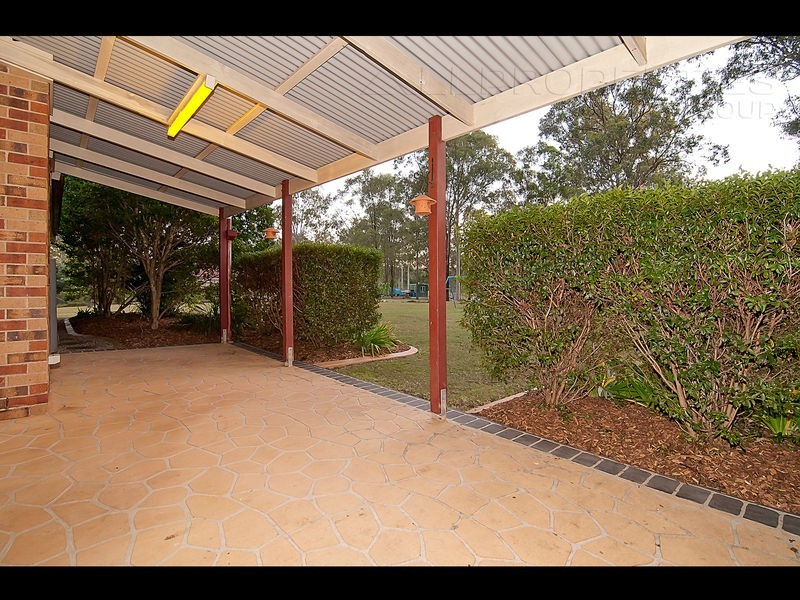 87-89 Peppertree Drive, Jimboomba QLD 4280