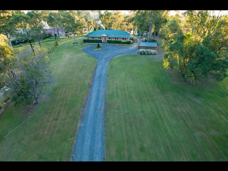 87-89 Peppertree Drive, Jimboomba QLD 4280