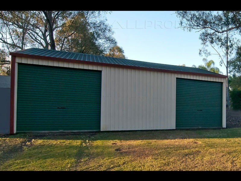 87-89 Peppertree Drive, Jimboomba QLD 4280