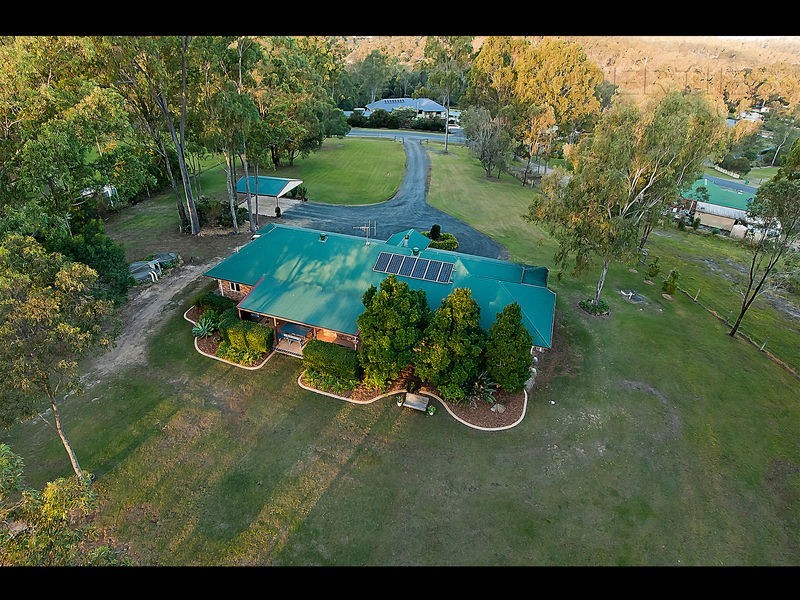 87-89 Peppertree Drive, Jimboomba QLD 4280