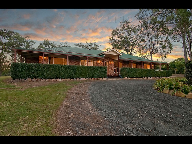 87-89 Peppertree Drive, Jimboomba QLD 4280