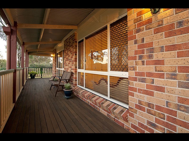 87-89 Peppertree Drive, Jimboomba QLD 4280